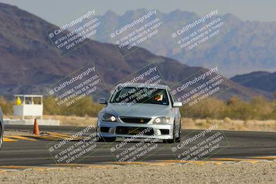 media/Feb-11-2023-Club Racer Events (Sat) [[948cde25ce]]/4-Intermediate Low (Green)/Session 1 (Turn 14)/